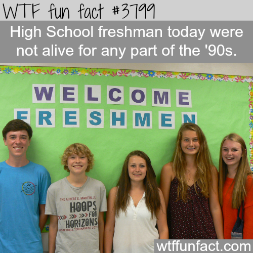 tumblr_nm8n691rDf1roqv59o1_500.png