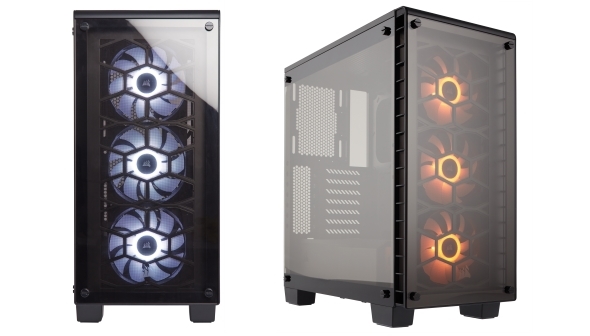 Corsair_Crystal_460X_RGB_specs_1.jpg