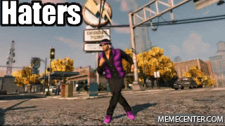 o4w8ve7bx0qu.gif