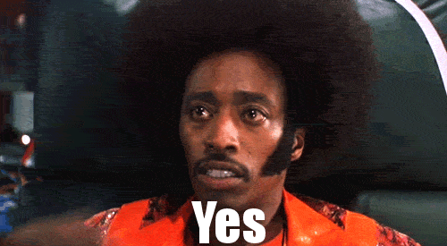 tumblr_nxarw4mlFp1skoy2ao1_500.gif