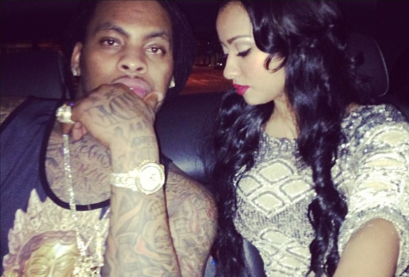 waka-flocka-tammy-rivera.png