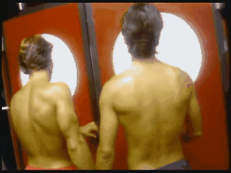 kbaiocfhwbm5.gif