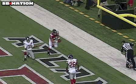 refnod.0_standard_400.0.gif