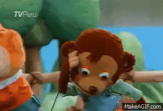 vuyiadn8ipys.gif