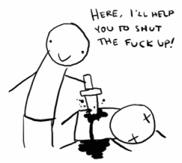 tumblr_m6hij9iyIg1rwcc6bo1_400.gif