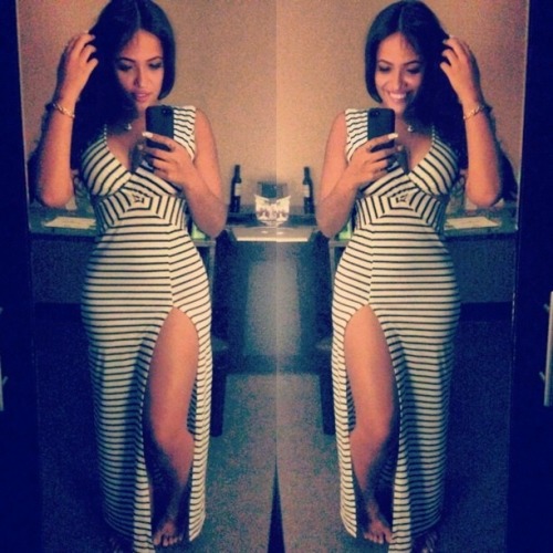 tumblr_mqoje59tSE1ru423qo4_500.jpg