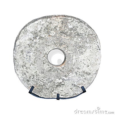 prehistoric-wheel-thumb9462455.jpg