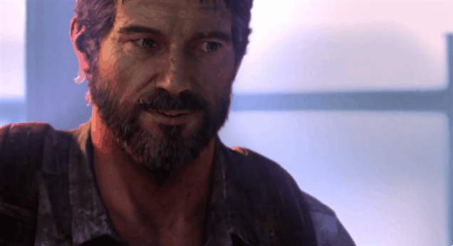 kahgh9cog7tt.gif