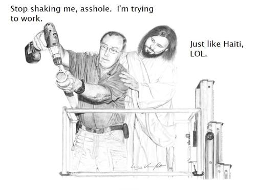 tumblr_l0dv9iFNOT1qbz2gro1_500.jpg