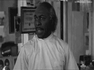 y1hpzvjw974b.gif