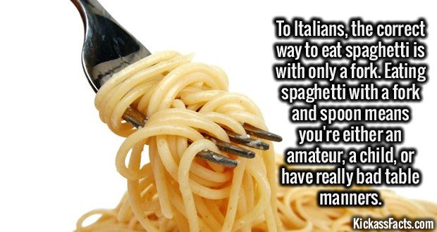 2198-Spaghetti-with-fork.jpg