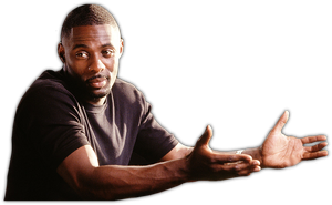 o1r07dvayne7.png