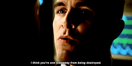 tumblr_omwjo058Mx1s239dso2_500.gif