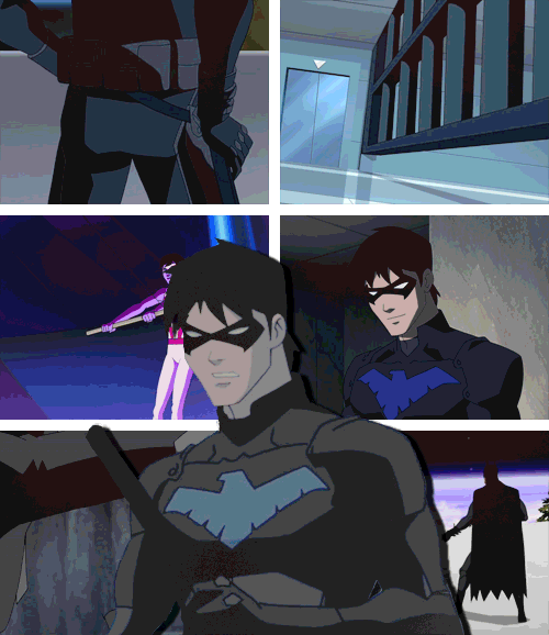 tumblr_mo1pylEZ8u1rtailho2_r1_500.gif