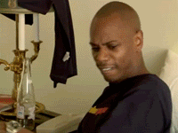 sf11na204ffx.gif