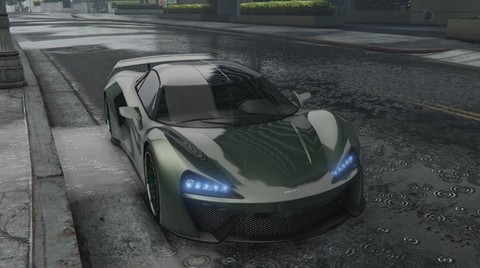 y558lskraekw.jpg