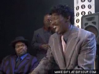 z2a02qlvxbl7.gif