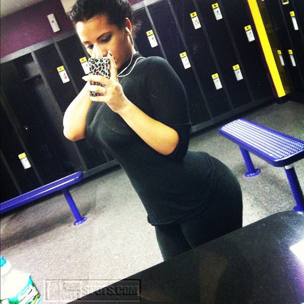 Cyn-Santana-ANS-pictures-10.jpg