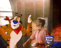 6uwpjv0k6zrb.gif