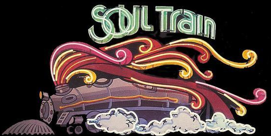 soultrain-1-copy-copy.jpg