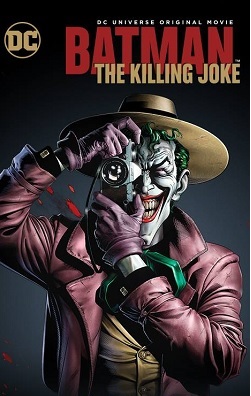 Batmankillingjokemovie.jpg