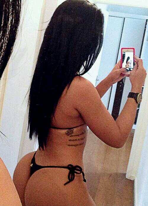tumblr_mwhp494Qg51solq29o1_500.jpg