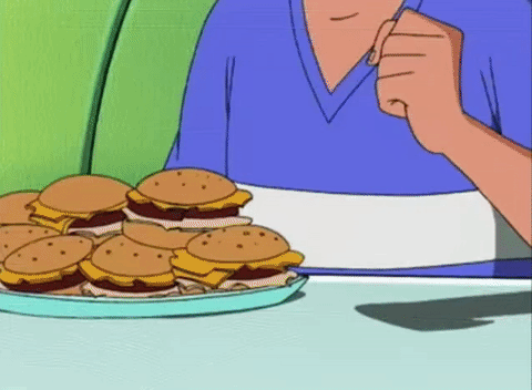 o300ljdn2qvr.gif
