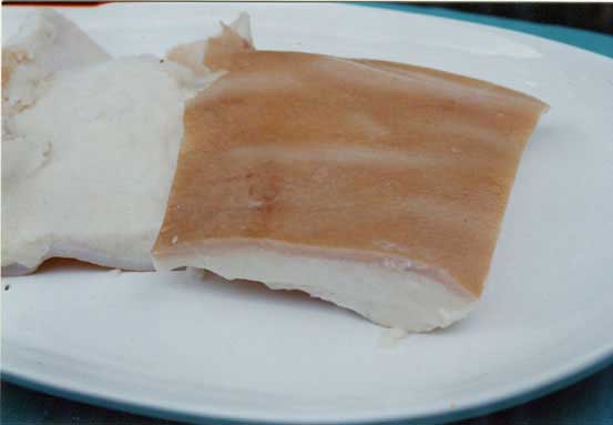 meat-lard-backfat-thin.jpg