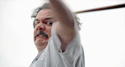 tumblr_nu8j5soRtS1qbnmjko2_250.gif