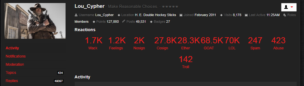 av9m8viyc1ci.png