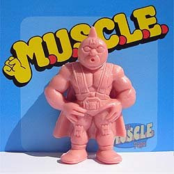muscle2.jpg