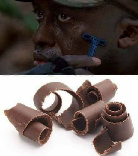 mnwduana2hk0.jpg