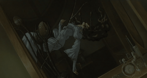 tumblr_m6lienvNjo1rycifuo2_500.gif