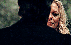 tumblr_n4iliqO1TV1qdqp1co3_250.gif