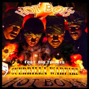 HotBoysGuerrillaWarfare.jpg