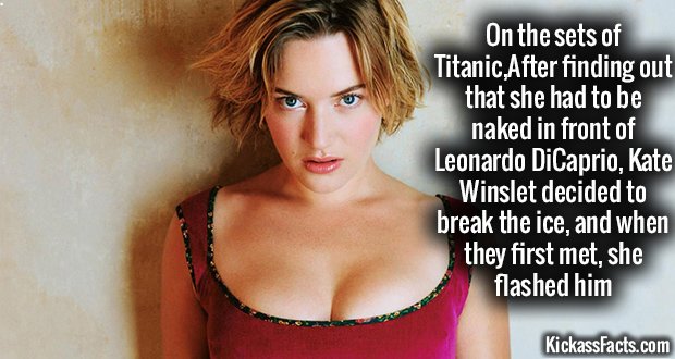 933-Kate-Winslet.jpg