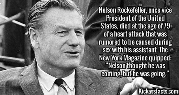 2387-Nelson-Rockefeller.jpg