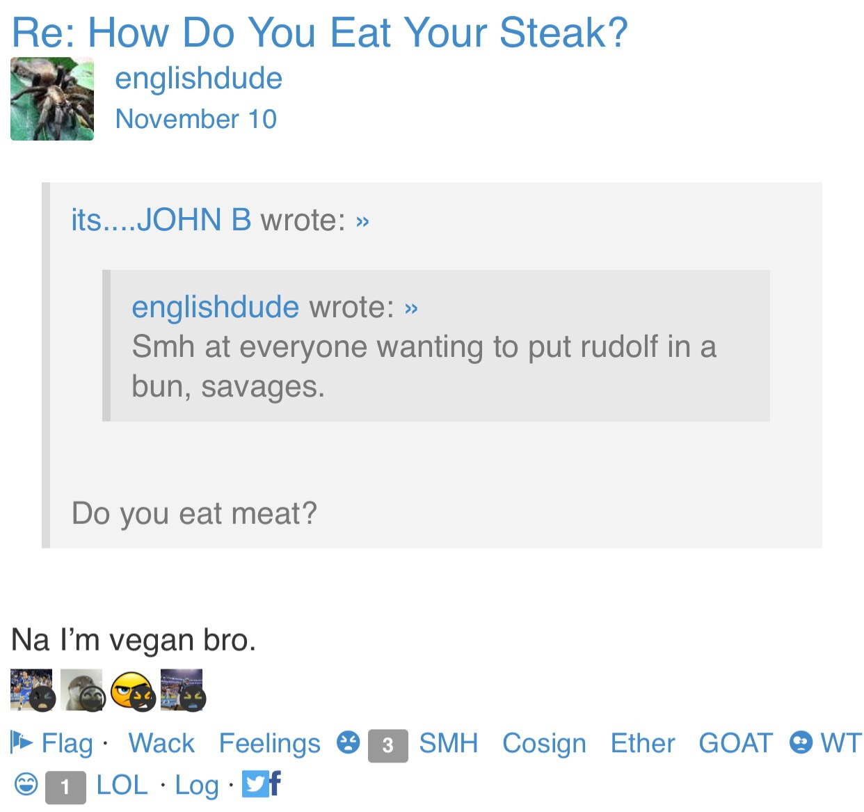mlqnk8qkjj8z.jpeg