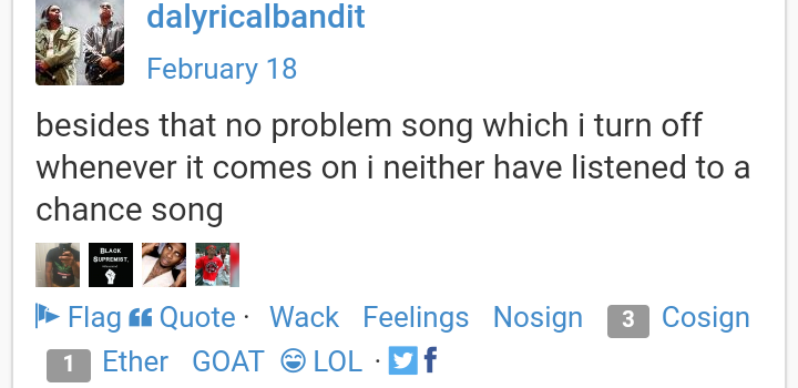 4nhpcfa7e98l.png
