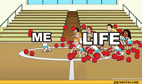 gif-life-241556.gif