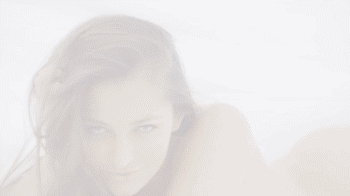 tumblr_ndr10cbMz71rpvinoo7_400.gif