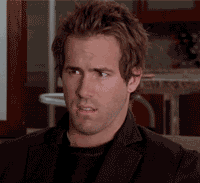 spatat9njpzpdsbazc95.gif