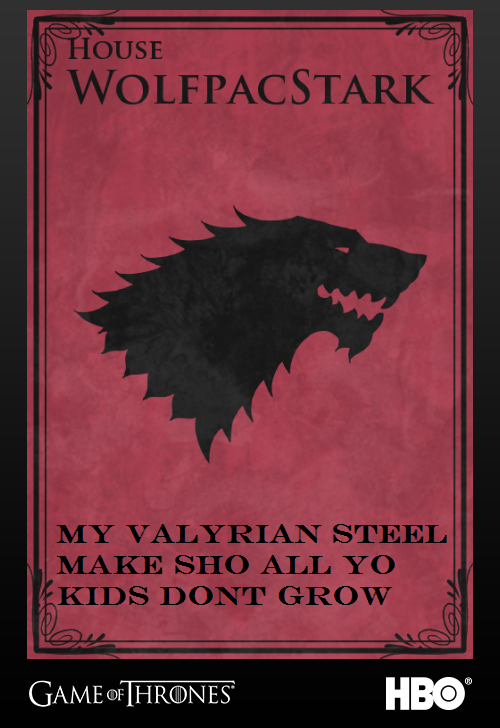yb6ovf9yik76.png