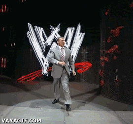 tumblr_mxjymnClcy1rc9kago1_400.gif