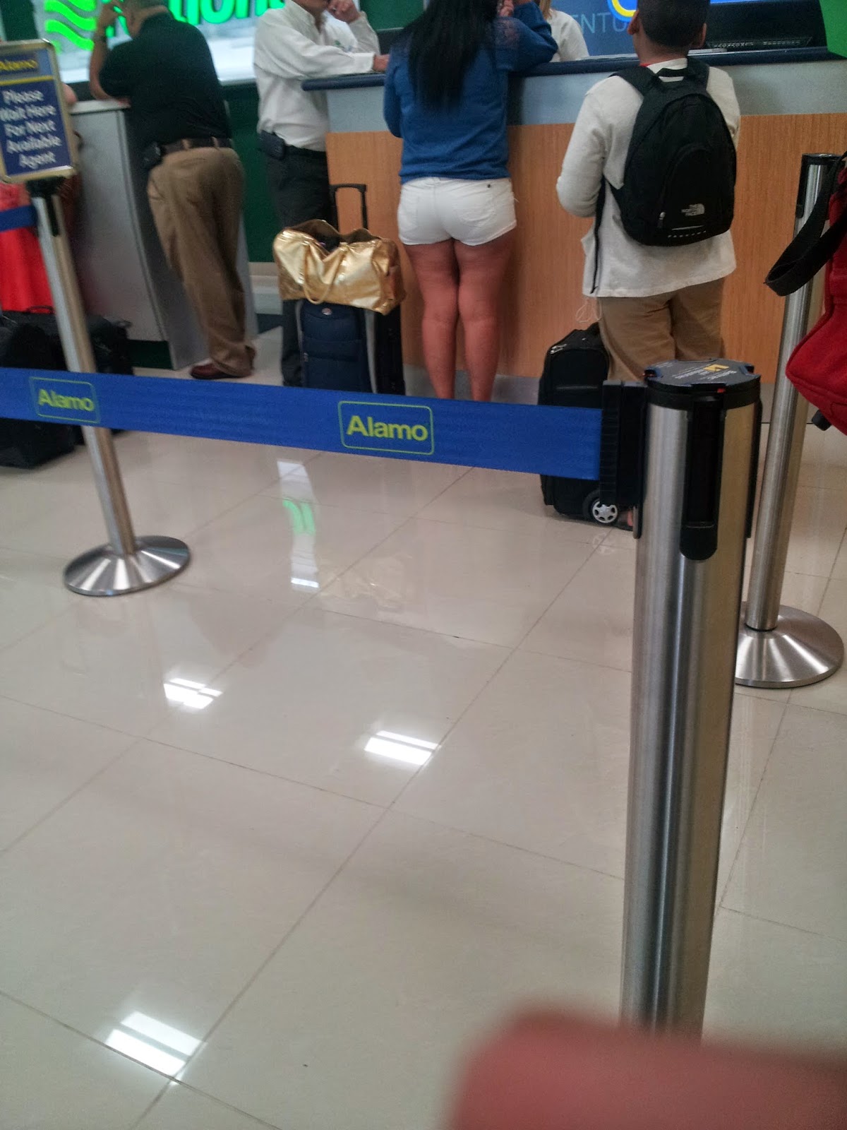 20140714_141013.jpg