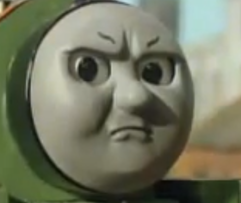 Angry_face.png
