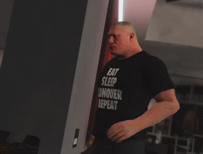 tumblr_oc6ktvMxX51ssd43vo1_400.gif