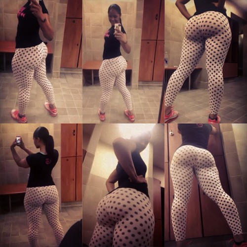 tumblr_mmpdiy8b9T1qe307ro1_500.jpg