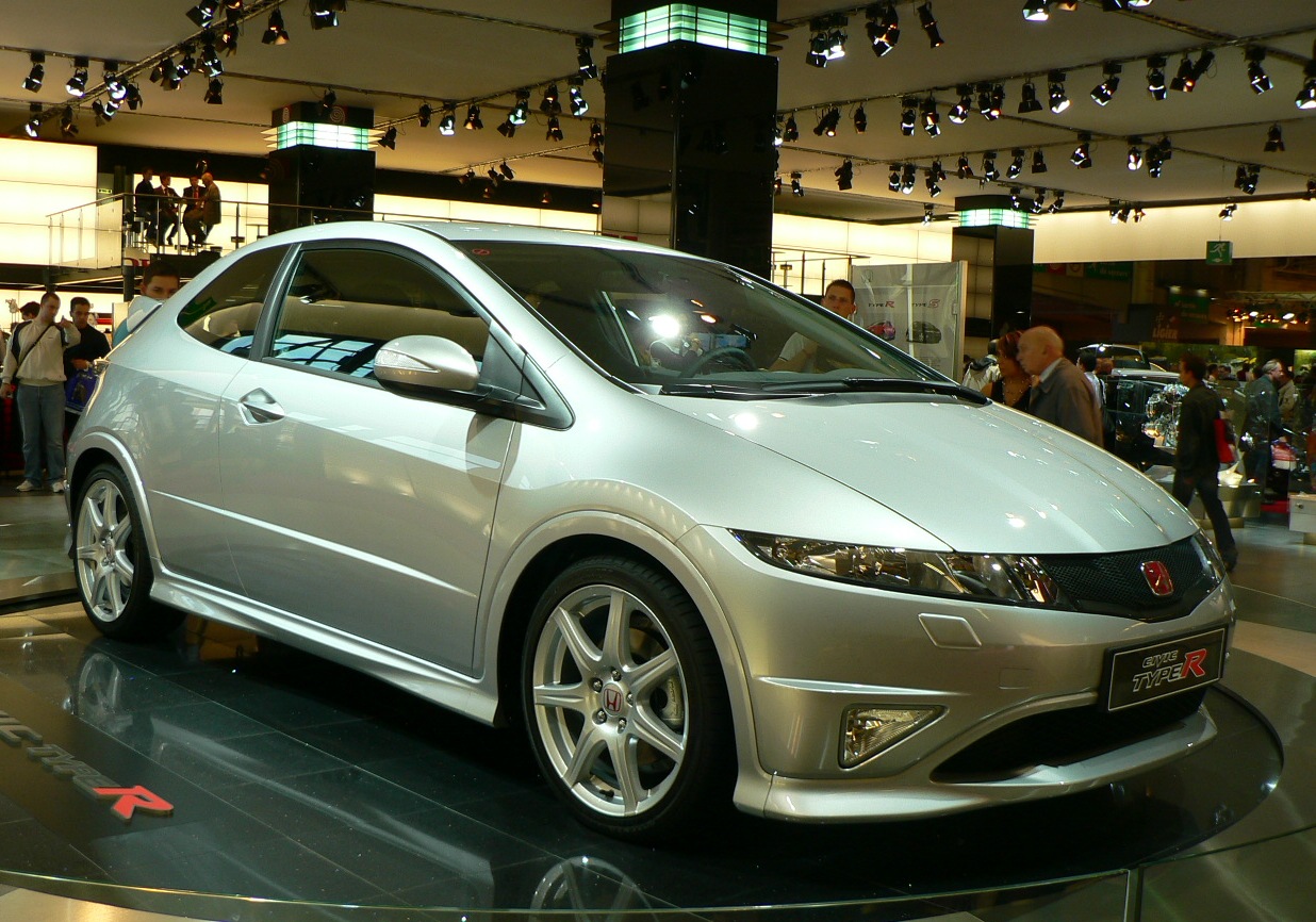 Paris_2006_-_Honda_Civic_type_R.JPG