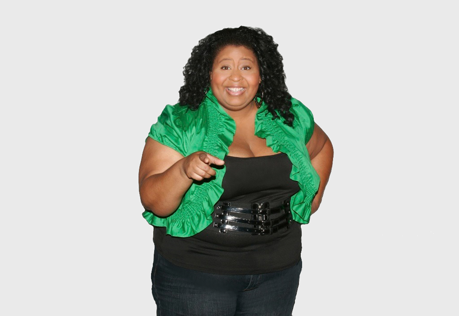 Erica%2040.jpg